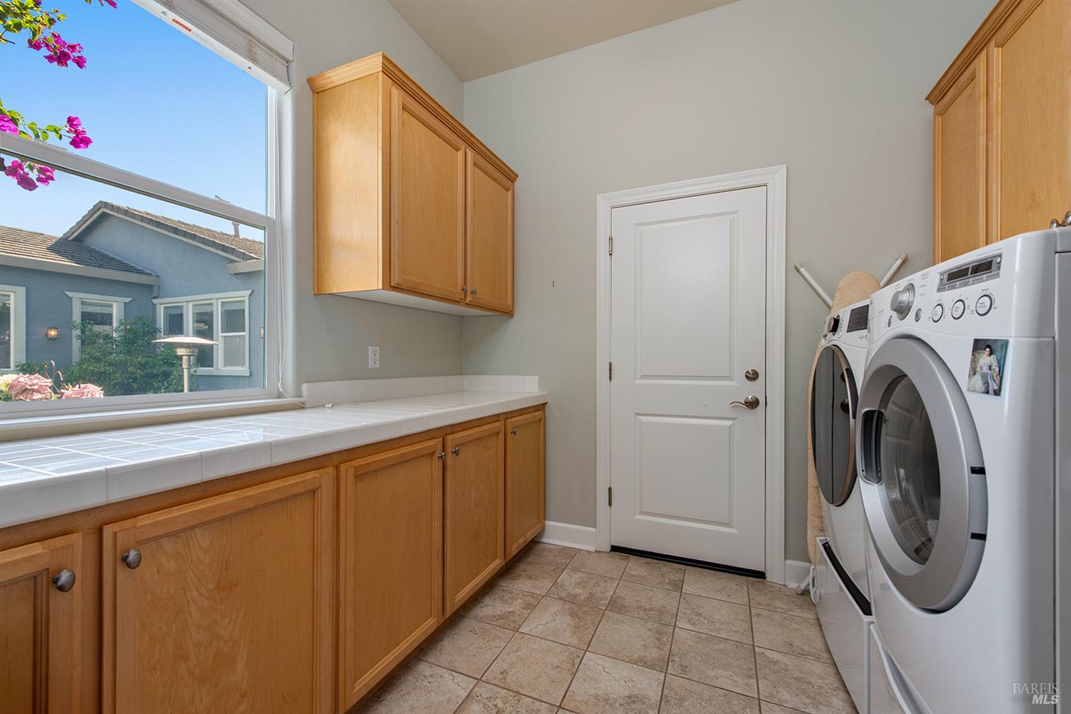 8596 Starr Road Windsor, CA 95492 - Photo 40 of 50