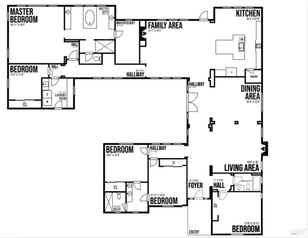 $1,375,000 | 8596 Starr Road, Windsor, CA 95492