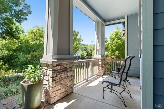 $1,375,000 | 8596 Starr Road, Windsor, CA 95492