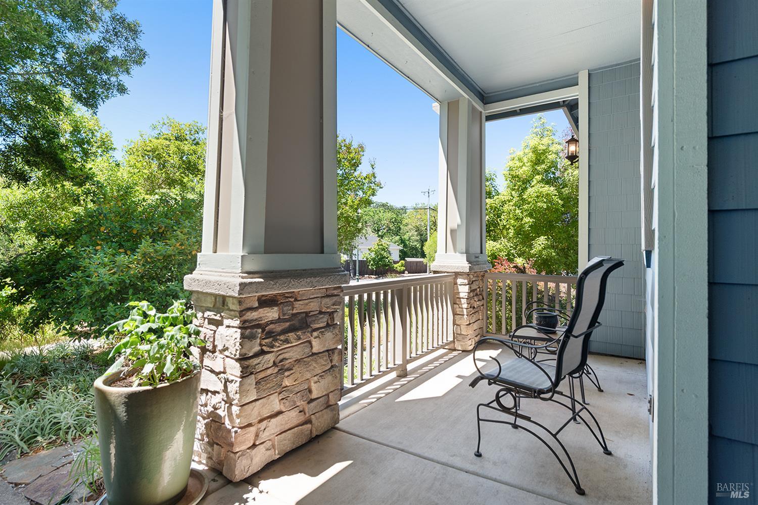 8596 Starr Road Windsor, CA 95492 - Photo 8 of 50