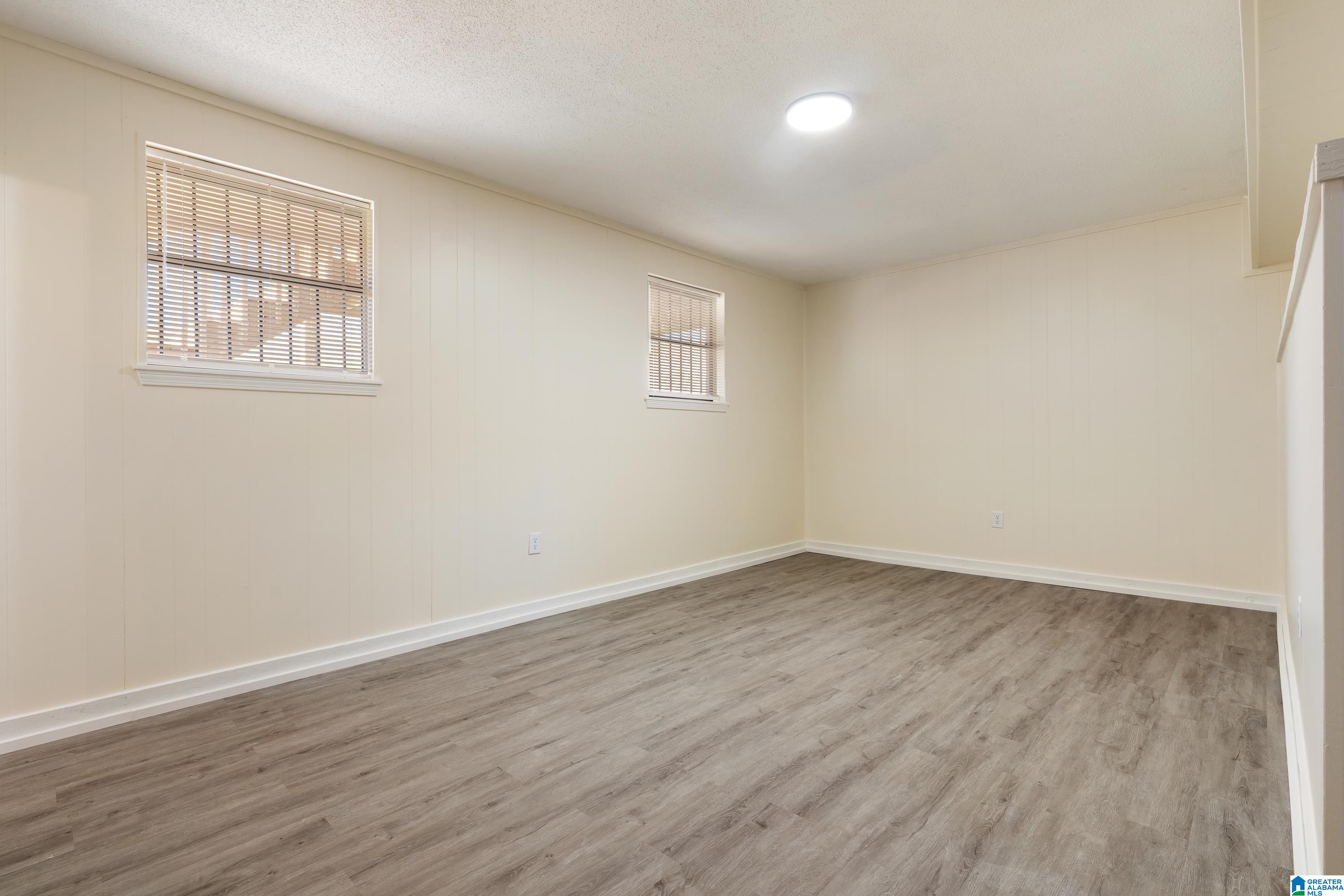 116 Closhire Lane Birmingham, AL 35214 - Photo 21 of 26