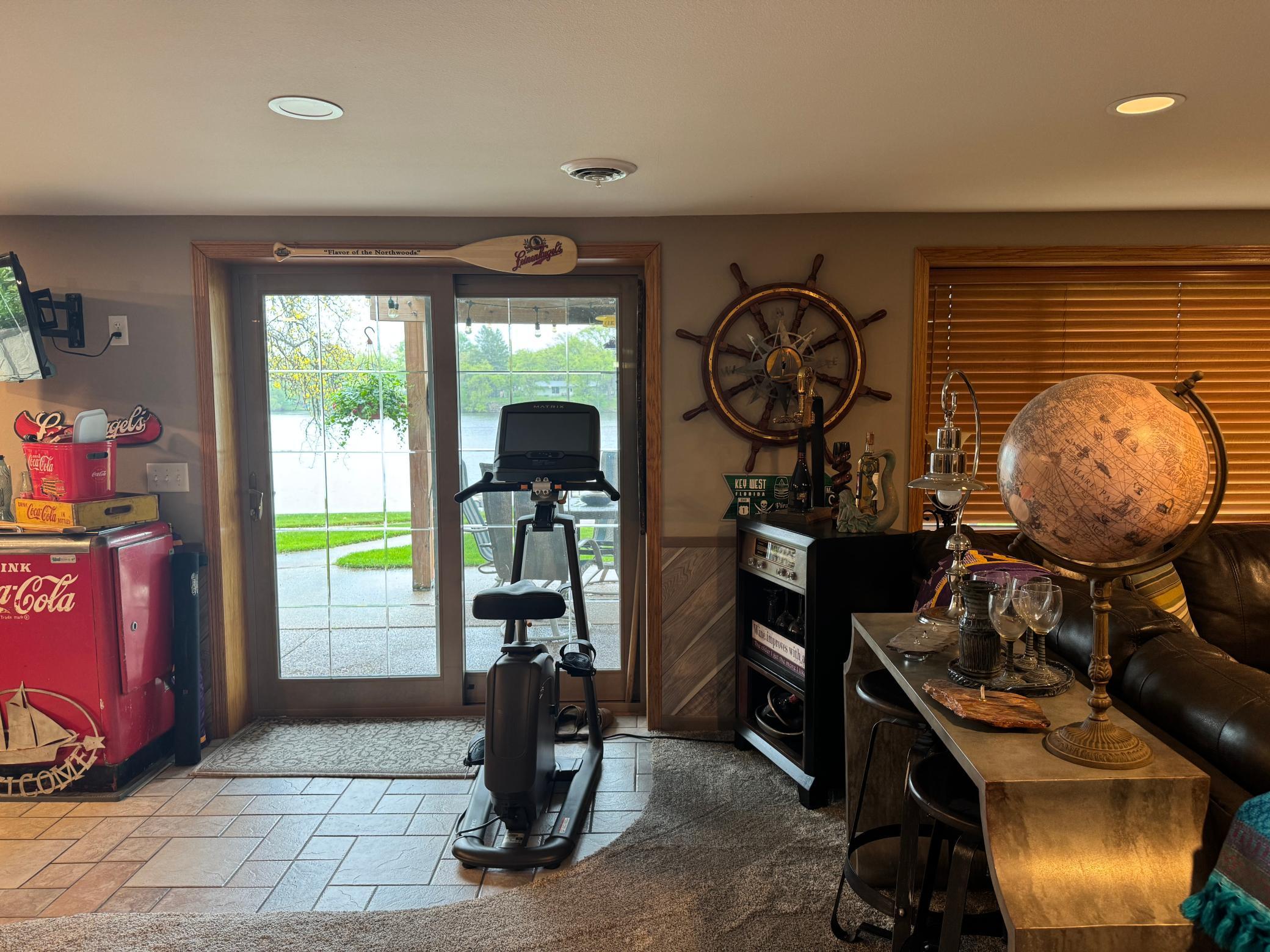 904 Riverside Avenue North Sartell, MN 56377 - Photo 45 of 71