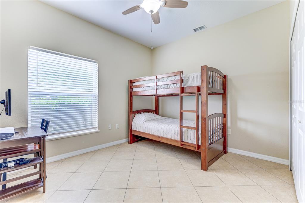 1643 Shonnora Drive Gotha, FL 34734 - Photo 26 of 52