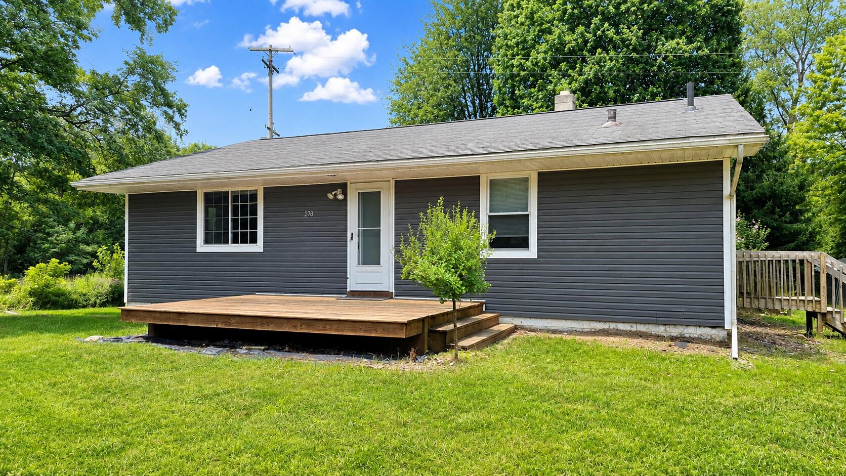6278 Brooklyn Road Jackson, MI 49201 - Photo 27 of 30 8.6