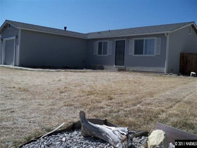 13425 Mt Lassen Street Reno, NV 89506 - Photo 1 of 1 Photo 1