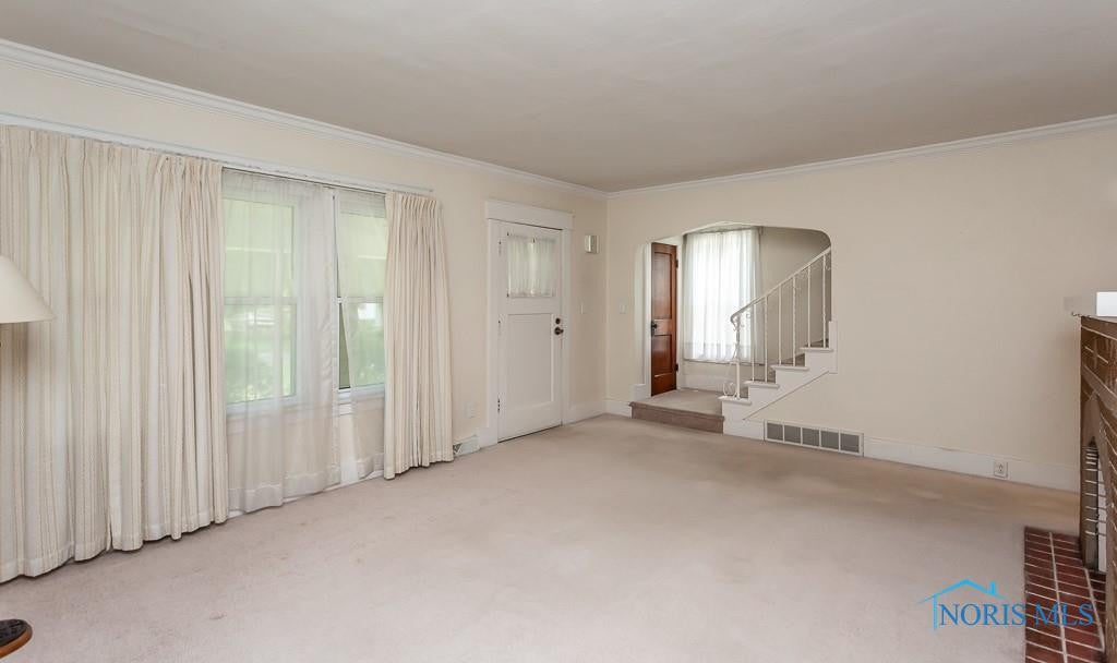5125 Golden Road Toledo, OH 43615 - Photo 9 of 26 Gallery Image 9