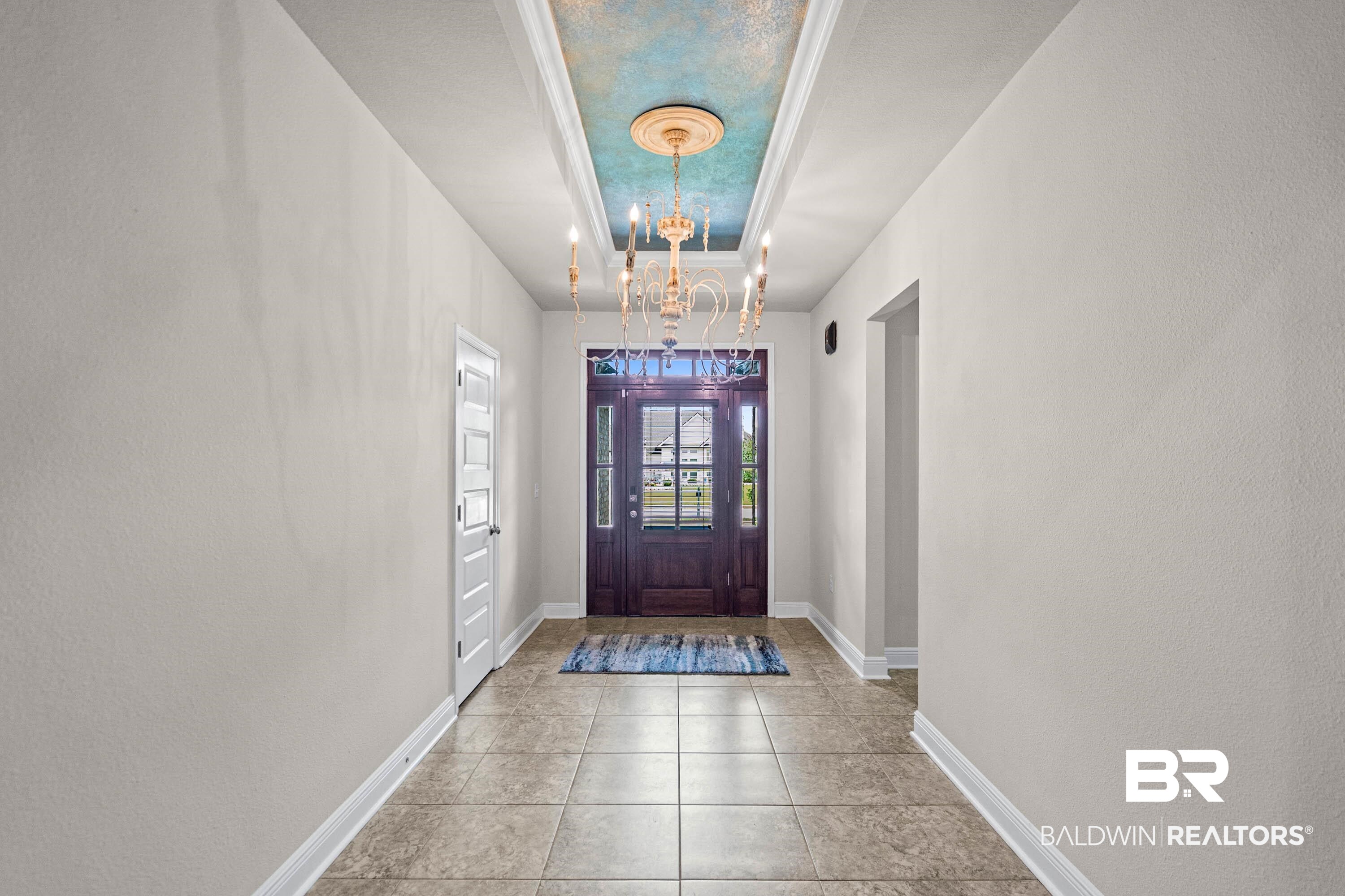 7045 Rocky Rd Loop Gulf Shores, AL 36542 - Photo 2 of 28