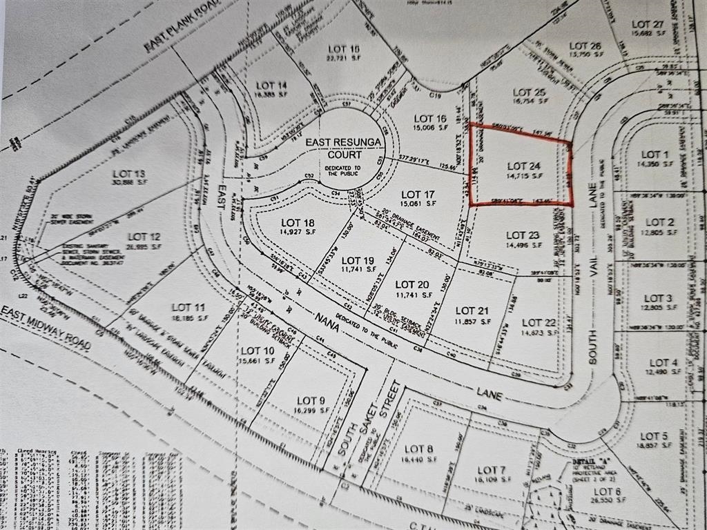 3357 East Vail Lane Appleton, WI 54915 - Photo 1 of 2