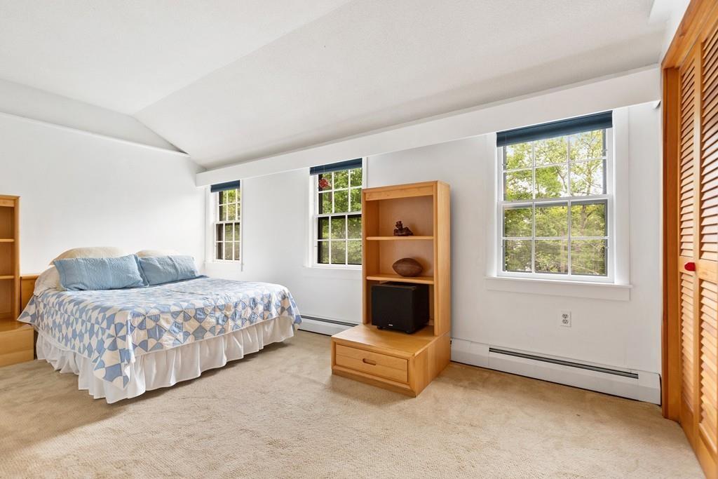 14 Coolidge Point Manchester, MA 01944 - Photo 19 of 26