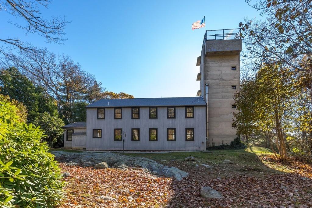 14 Coolidge Point Manchester, MA 01944 - Photo 26 of 26