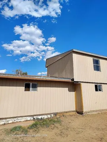 $190,000 | 9104 Horace Lane, Las Cruces, NM 88011