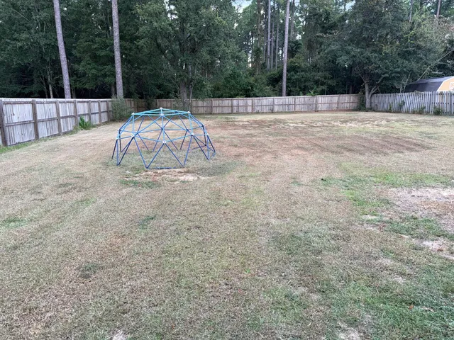 $441,000 | 1509 Long Needle Court, Baker, FL 32531