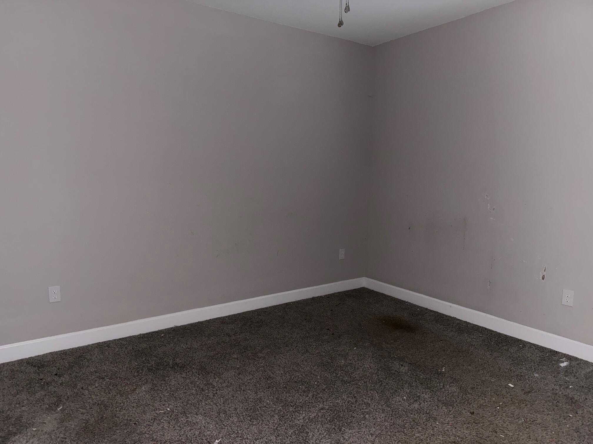 1509 Long Needle Court Baker, FL 32531 - Photo 7 of 14 a view of an empty room
