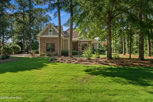 $790,000 | 185 Red Berry Drive, Wallace, NC 28466