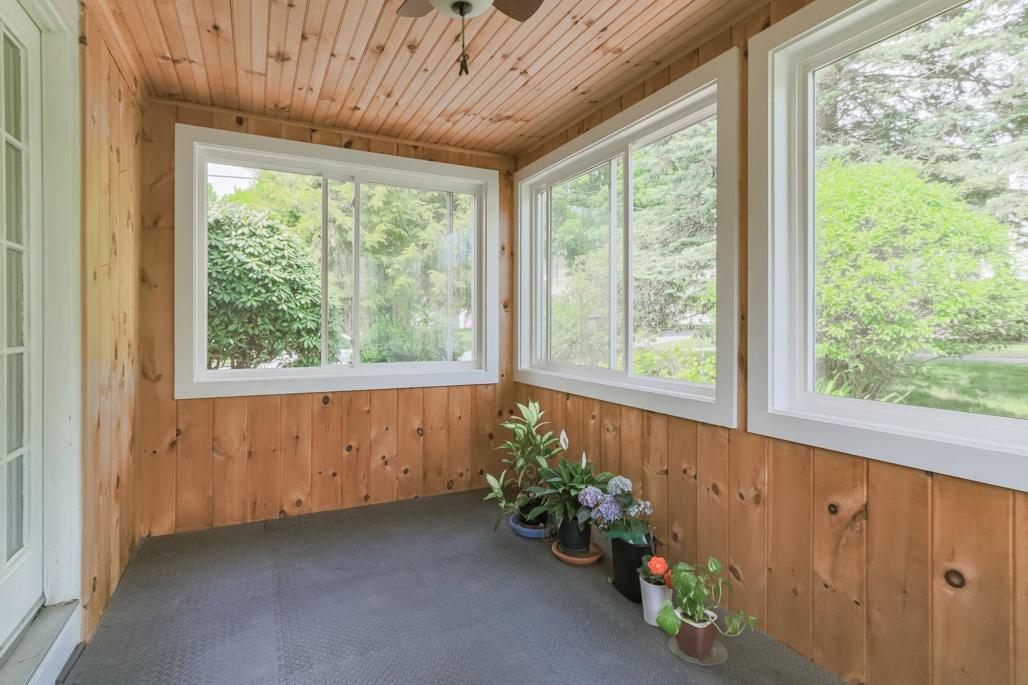 39 Dearborn Avenue Hampton, NH 03842 - Photo 37 of 48