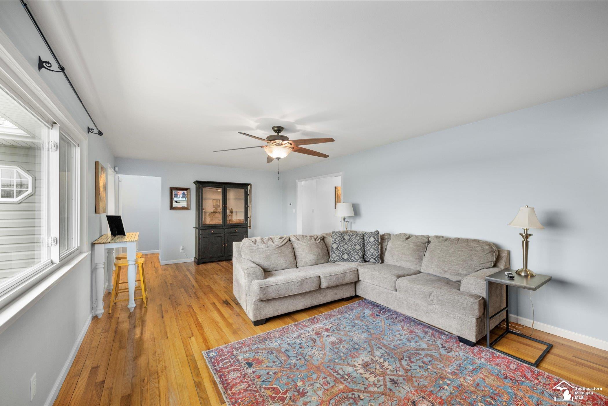 485 Samaria Road Temperance, MI 48182 - Photo 6 of 23