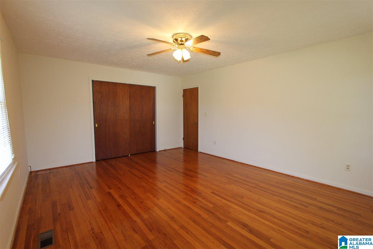 591 Janney Road Ohatchee, AL 36271 - Photo 11 of 42