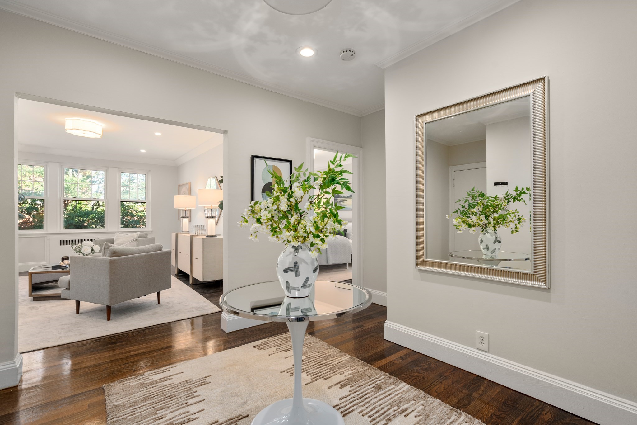 285 Corey Road, Unit 4 Boston, MA 02135 - Photo 1 of 11 Gallery Image 1