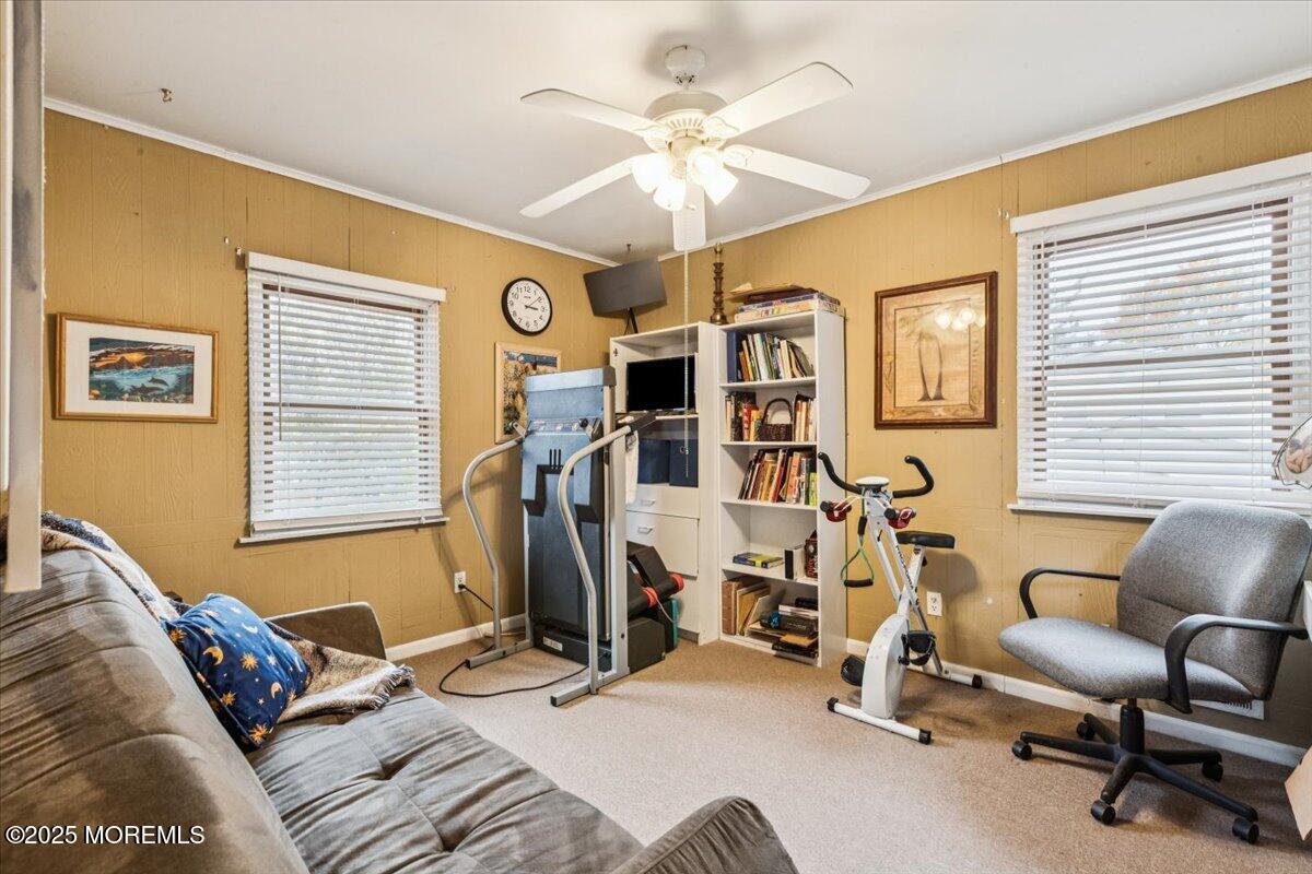 8 Hawaii Road Jackson, NJ 08527 - Photo 21 of 29 21-Image_19