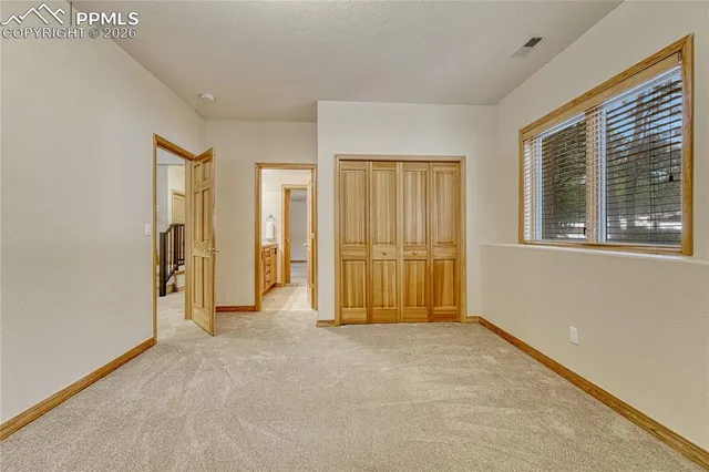 $1,300,000 | 19725 Soaring Wing Drive, Colorado Springs, CO 80908