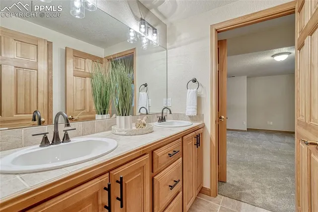 $1,300,000 | 19725 Soaring Wing Drive, Colorado Springs, CO 80908