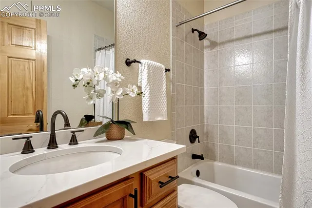 $1,300,000 | 19725 Soaring Wing Drive, Colorado Springs, CO 80908