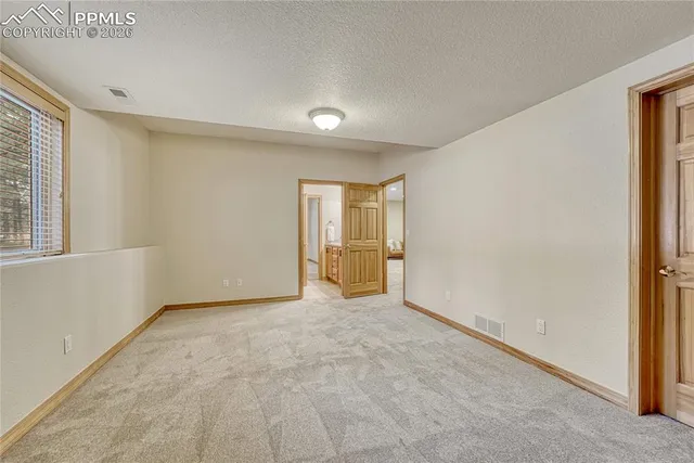 $1,300,000 | 19725 Soaring Wing Drive, Colorado Springs, CO 80908