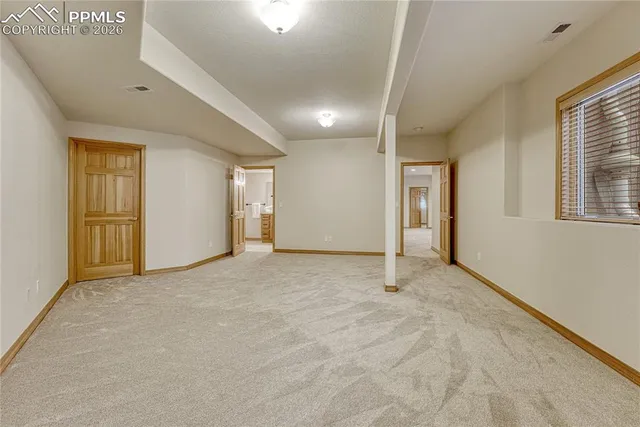 $1,300,000 | 19725 Soaring Wing Drive, Colorado Springs, CO 80908