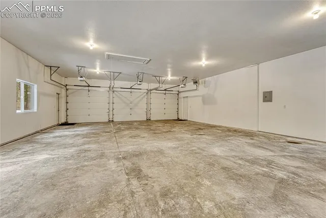 $1,300,000 | 19725 Soaring Wing Drive, Colorado Springs, CO 80908