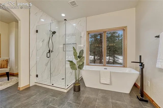 $1,300,000 | 19725 Soaring Wing Drive, Colorado Springs, CO 80908