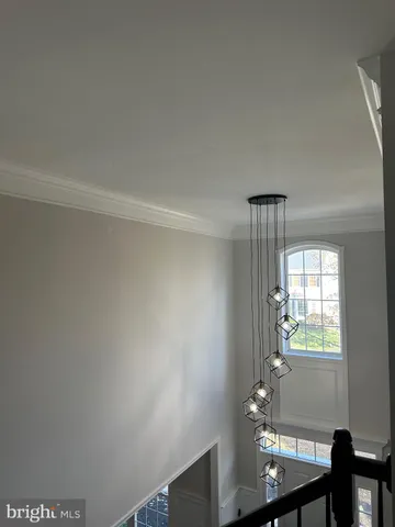 a view of a livingroom with furniture and window