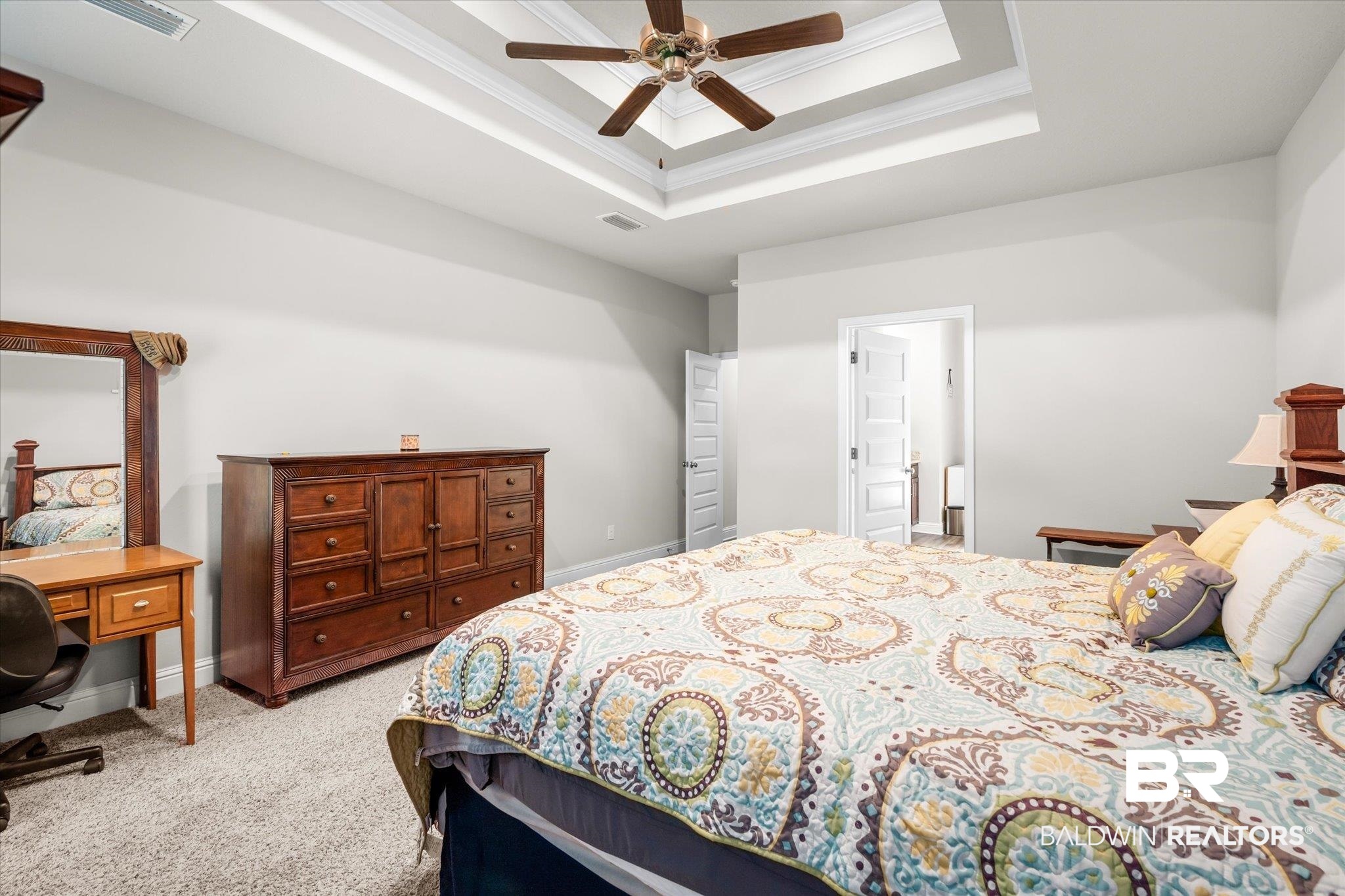 1352 Sierra Estates Drive Mobile, AL 36608 - Photo 19 of 40