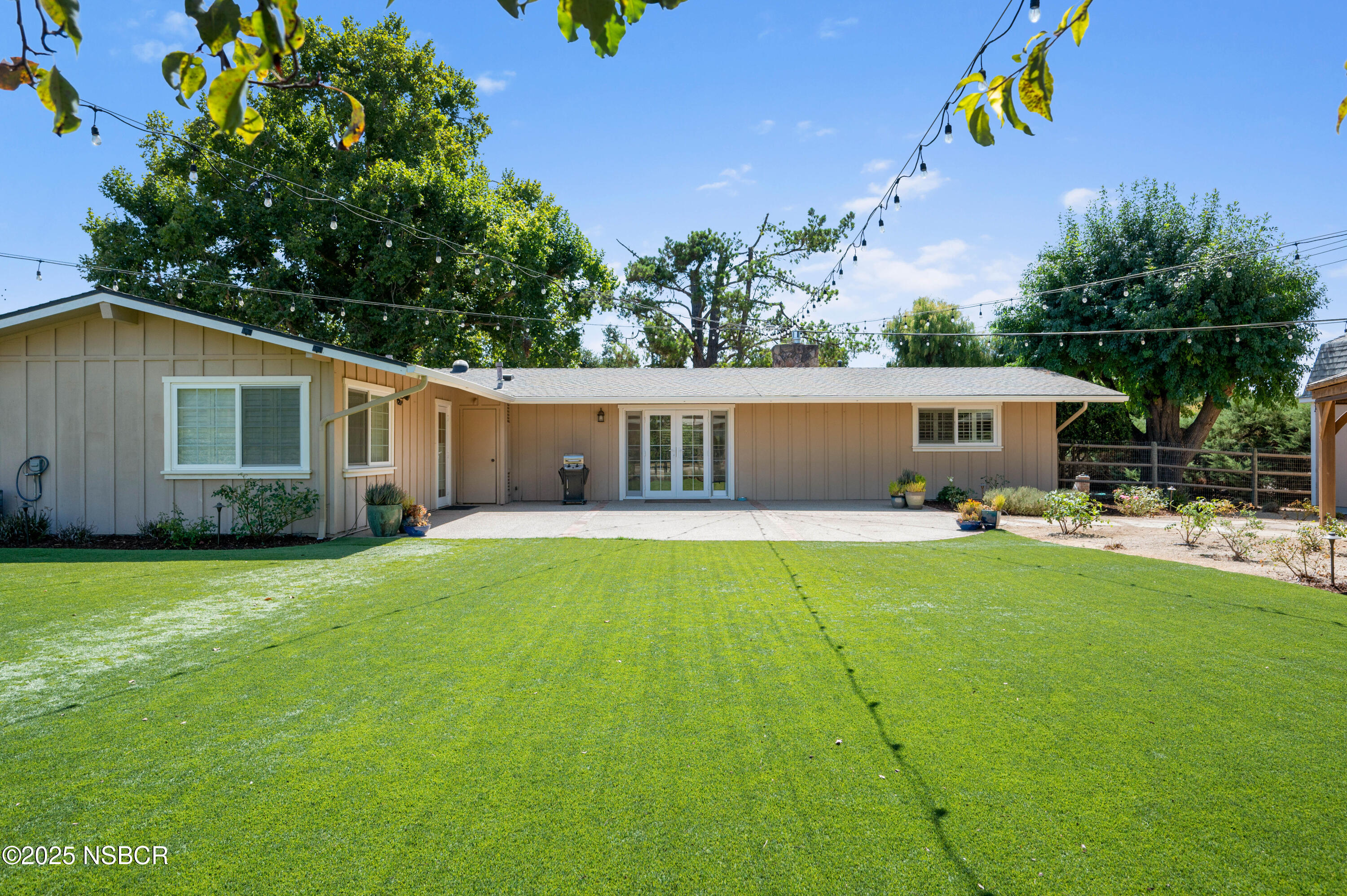 1515 Alamo Pintado Road Solvang, CA 93463 - Photo 22 of 49 20-1515-alamo-pintado-road-solvang-ca-20