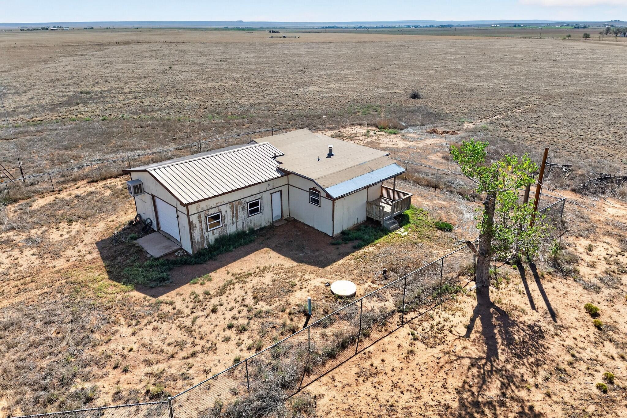 25 Boomer Road Stanley, NM 87056 - Photo 11 of 67 Gallery Image 11
