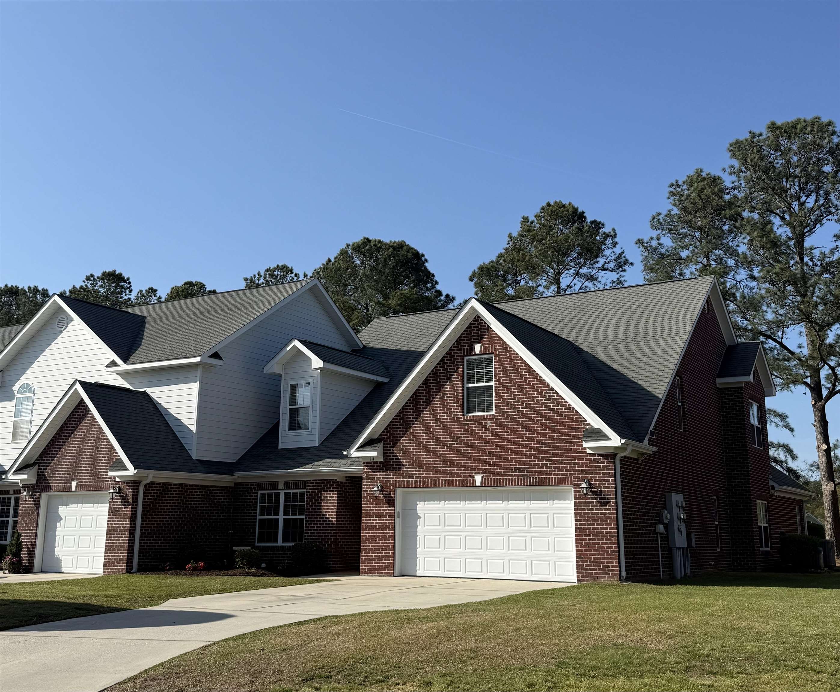 786 Foxtail Drive, Unit 786 Longs, SC 29568 - Photo 1 of 37