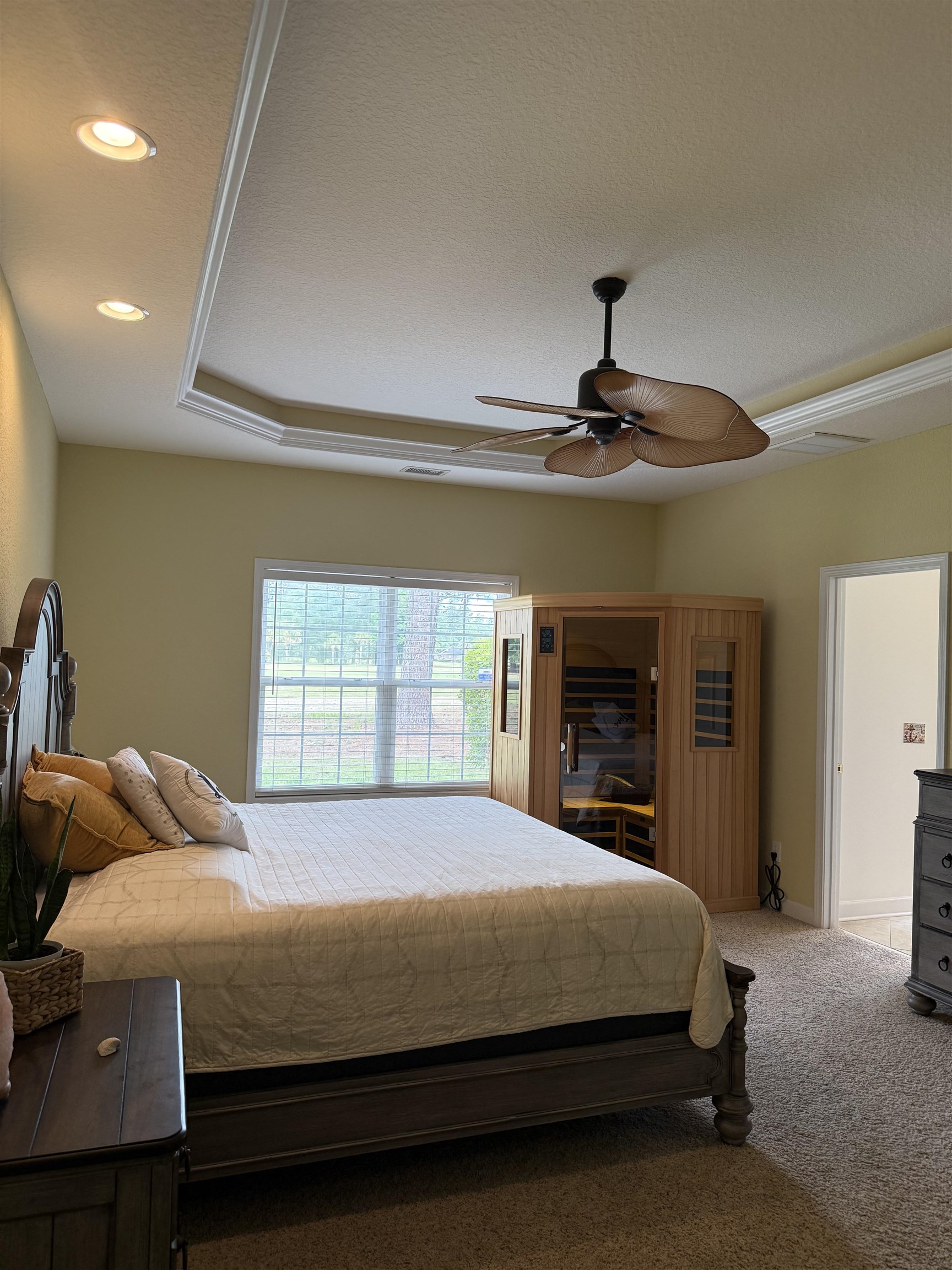 786 Foxtail Drive, Unit 786 Longs, SC 29568 - Photo 12 of 37