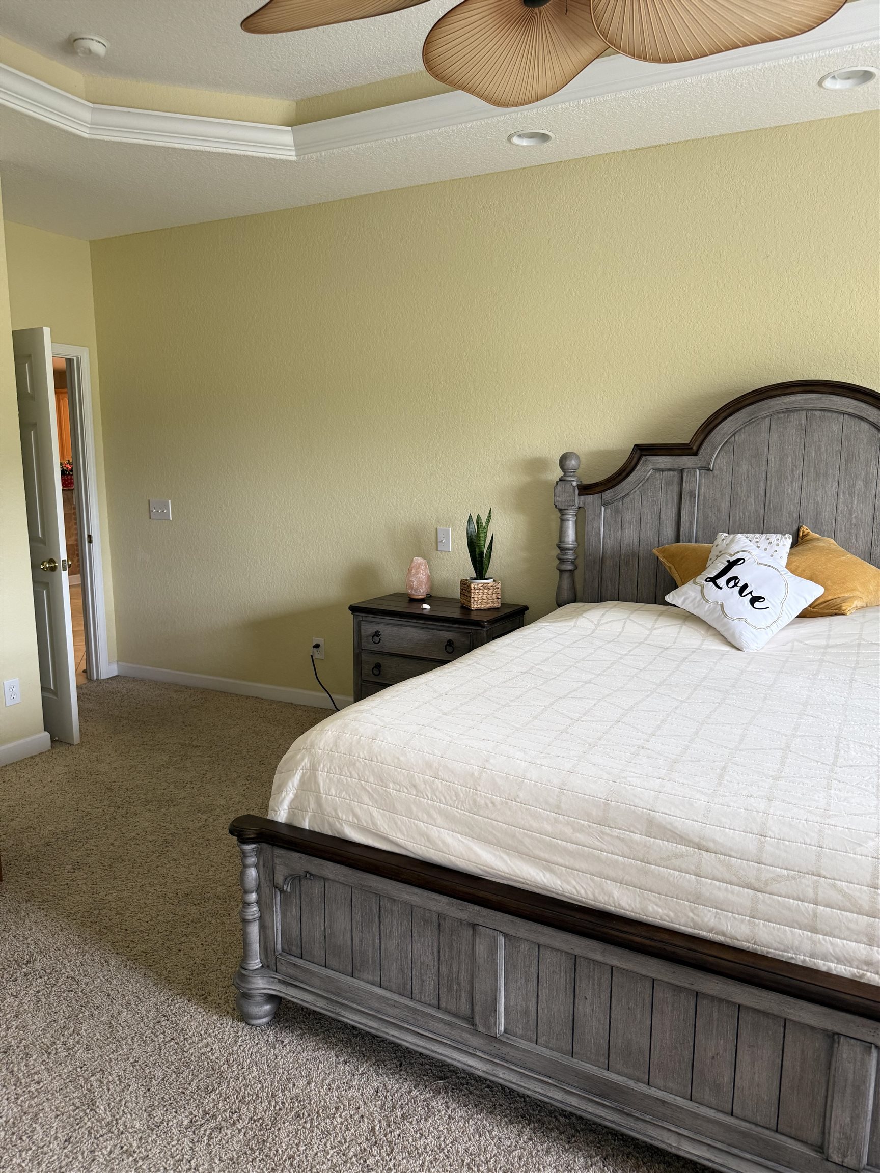 786 Foxtail Drive, Unit 786 Longs, SC 29568 - Photo 13 of 37