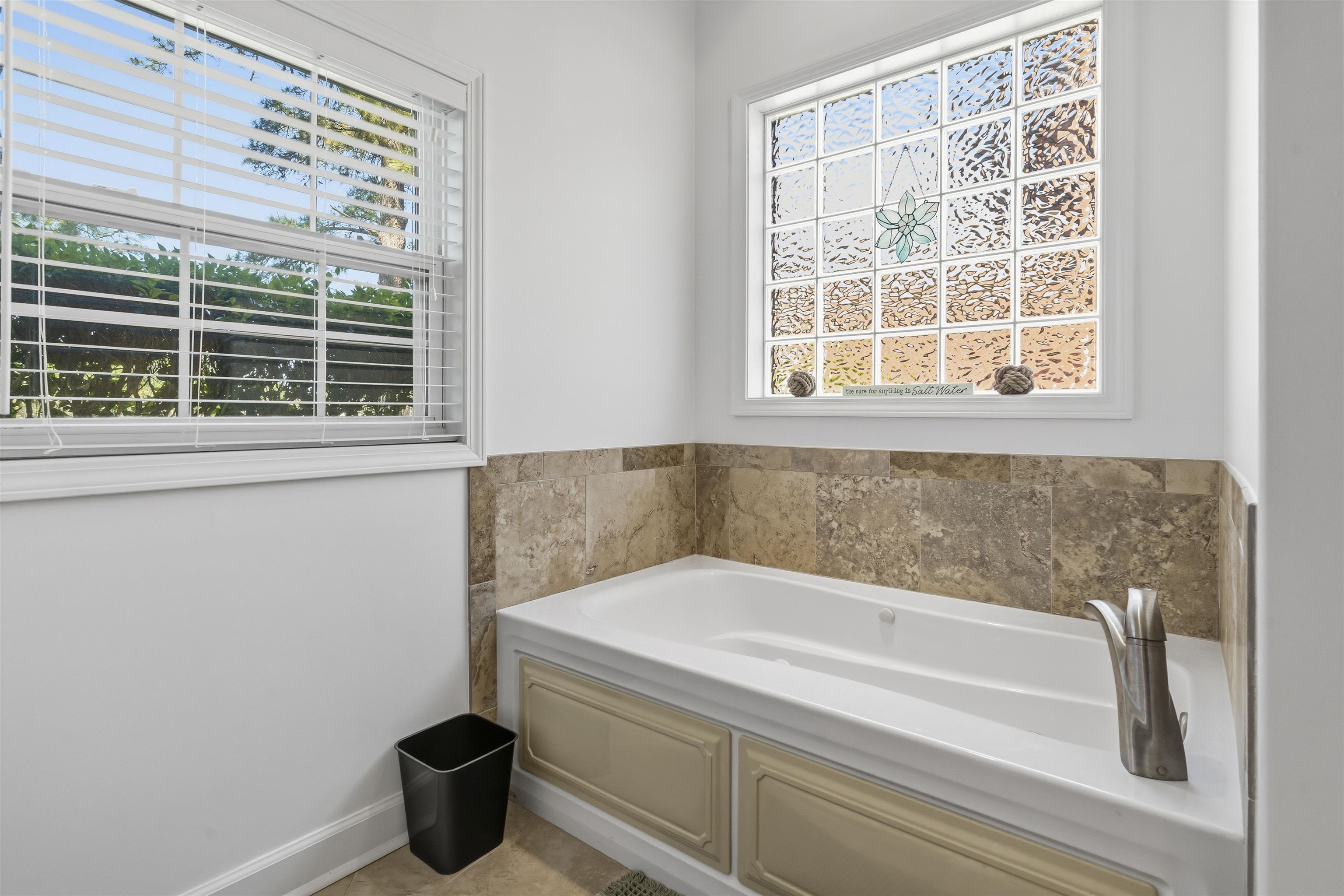786 Foxtail Drive, Unit 786 Longs, SC 29568 - Photo 15 of 37