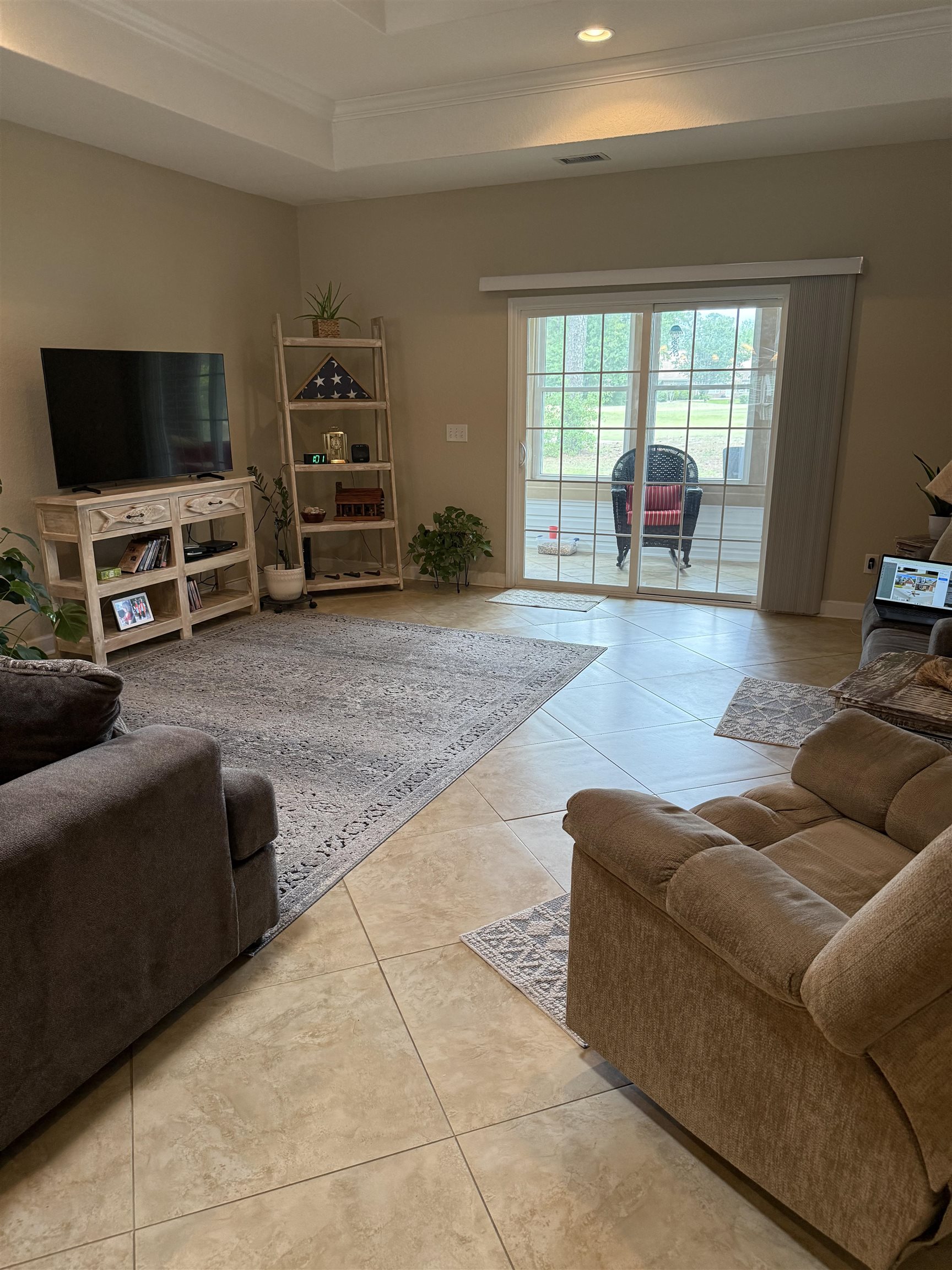 786 Foxtail Drive, Unit 786 Longs, SC 29568 - Photo 16 of 37