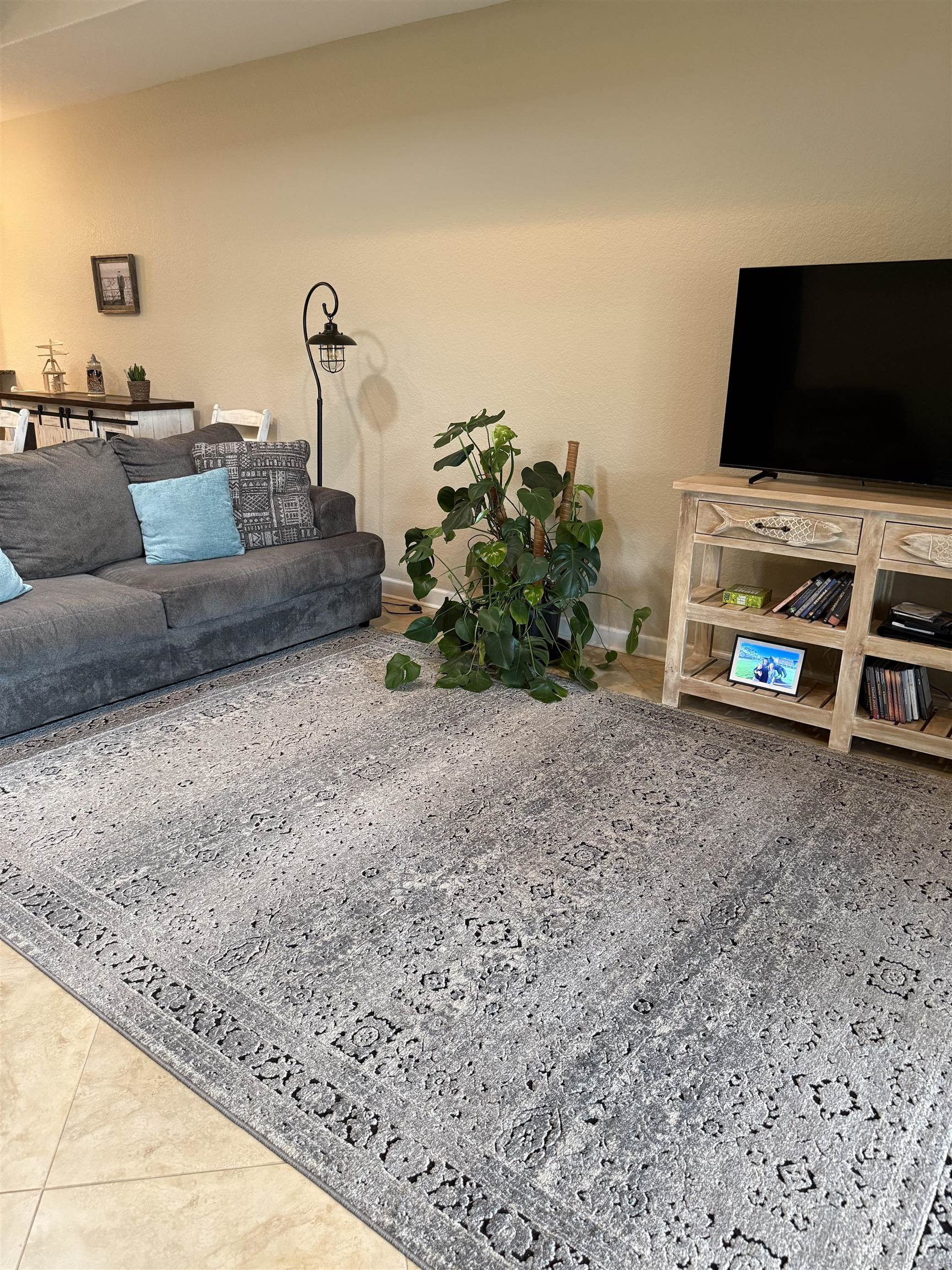 786 Foxtail Drive, Unit 786 Longs, SC 29568 - Photo 17 of 37