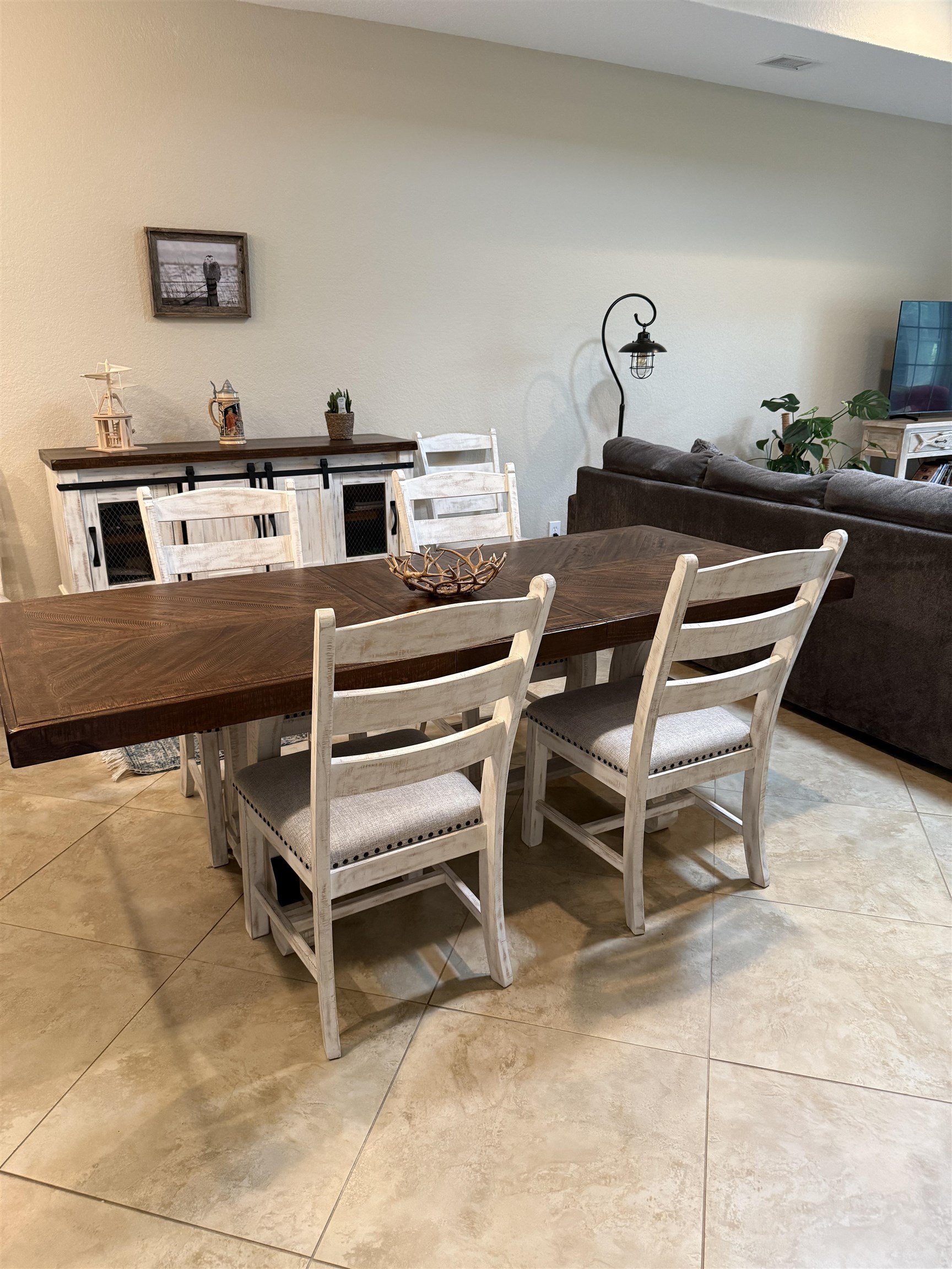 786 Foxtail Drive, Unit 786 Longs, SC 29568 - Photo 18 of 37