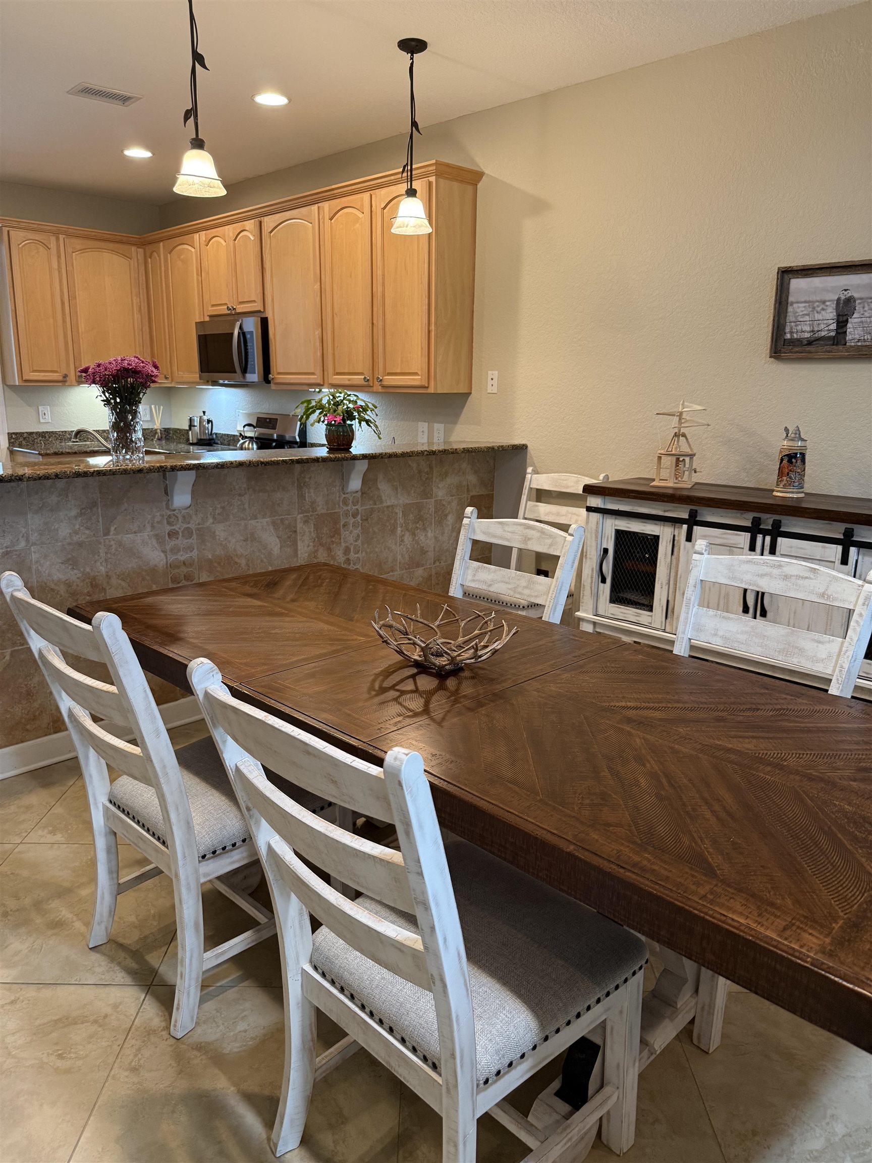786 Foxtail Drive, Unit 786 Longs, SC 29568 - Photo 19 of 37