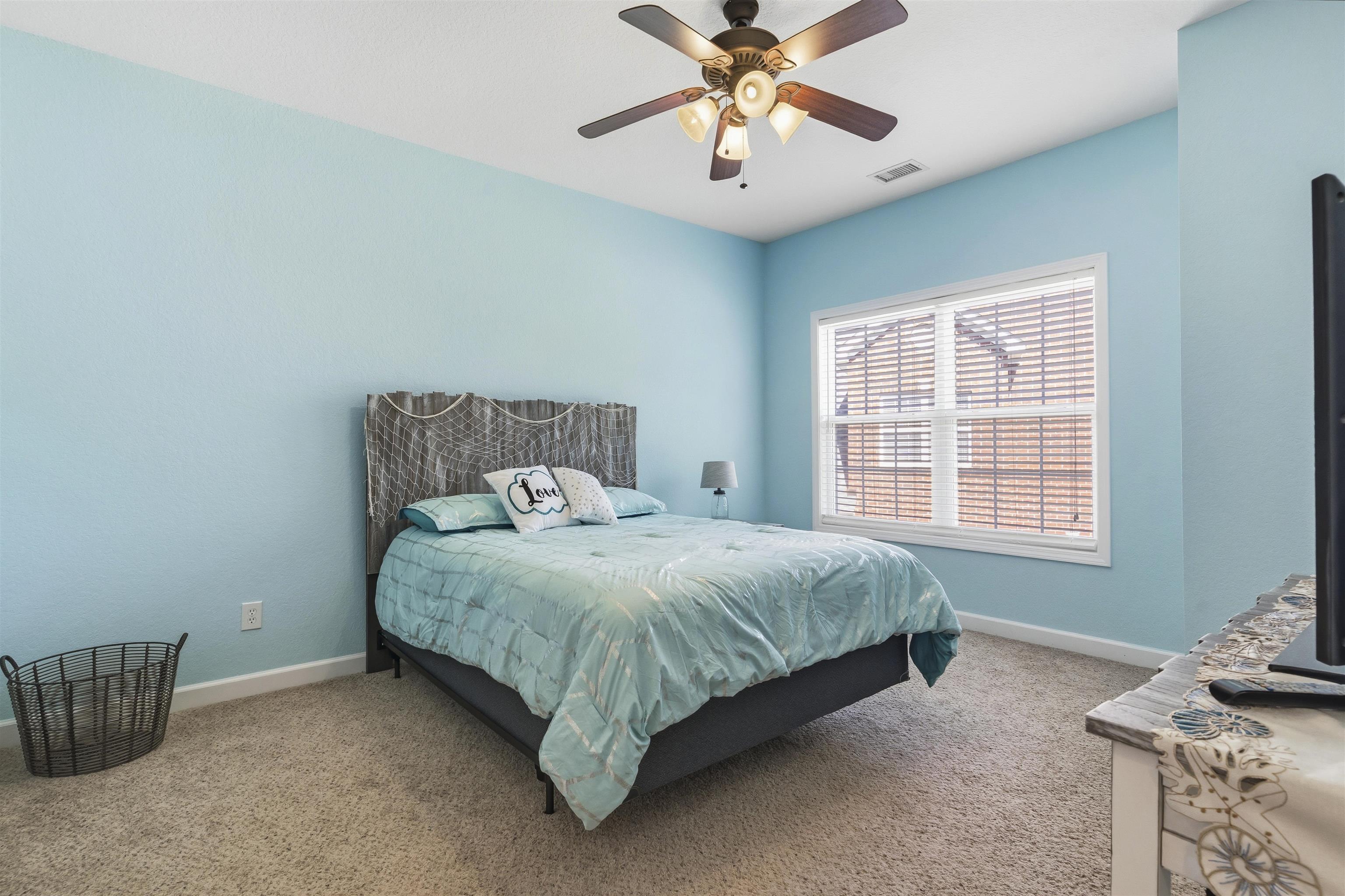 786 Foxtail Drive, Unit 786 Longs, SC 29568 - Photo 20 of 37