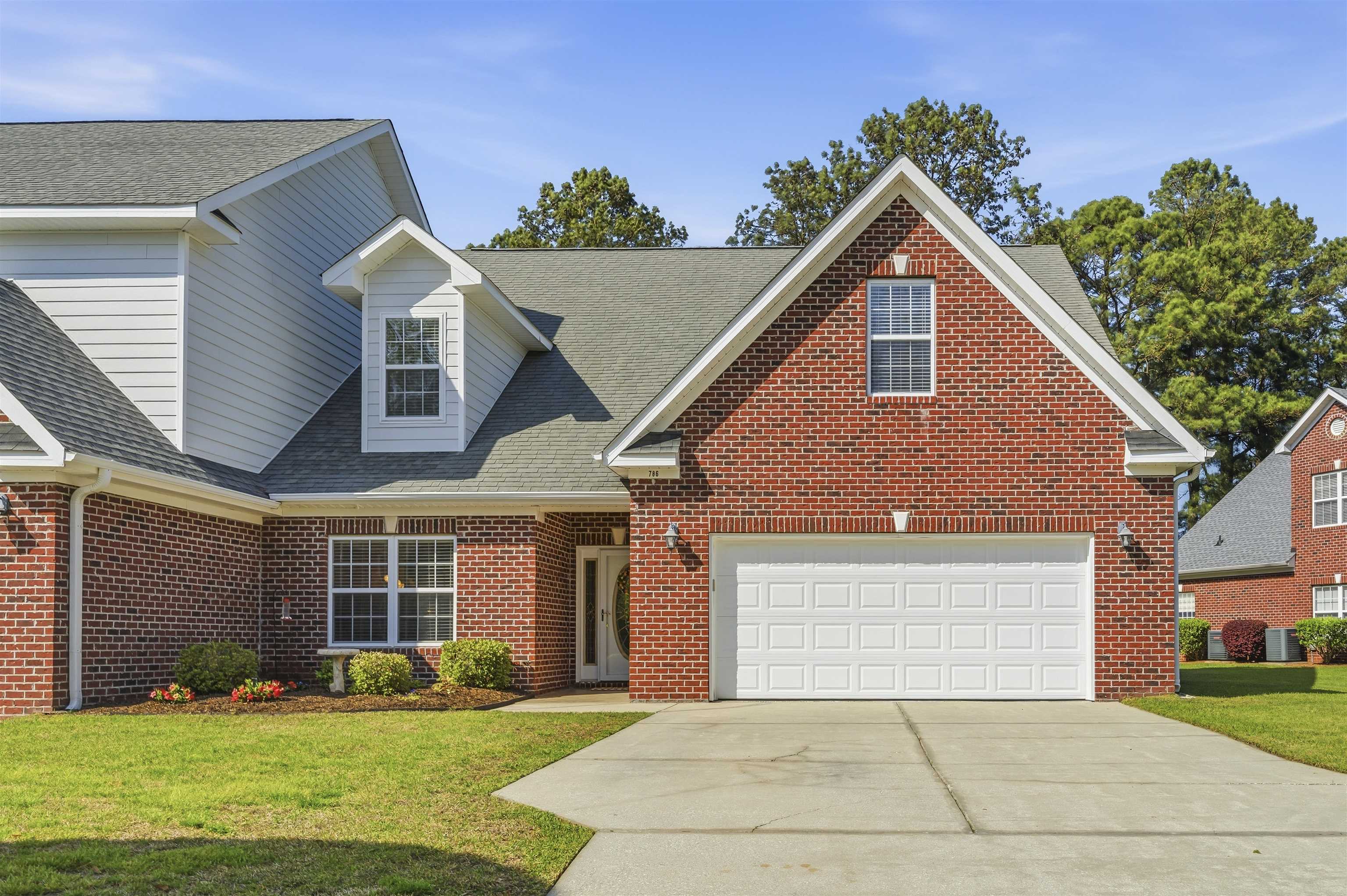 786 Foxtail Drive, Unit 786 Longs, SC 29568 - Photo 2 of 37