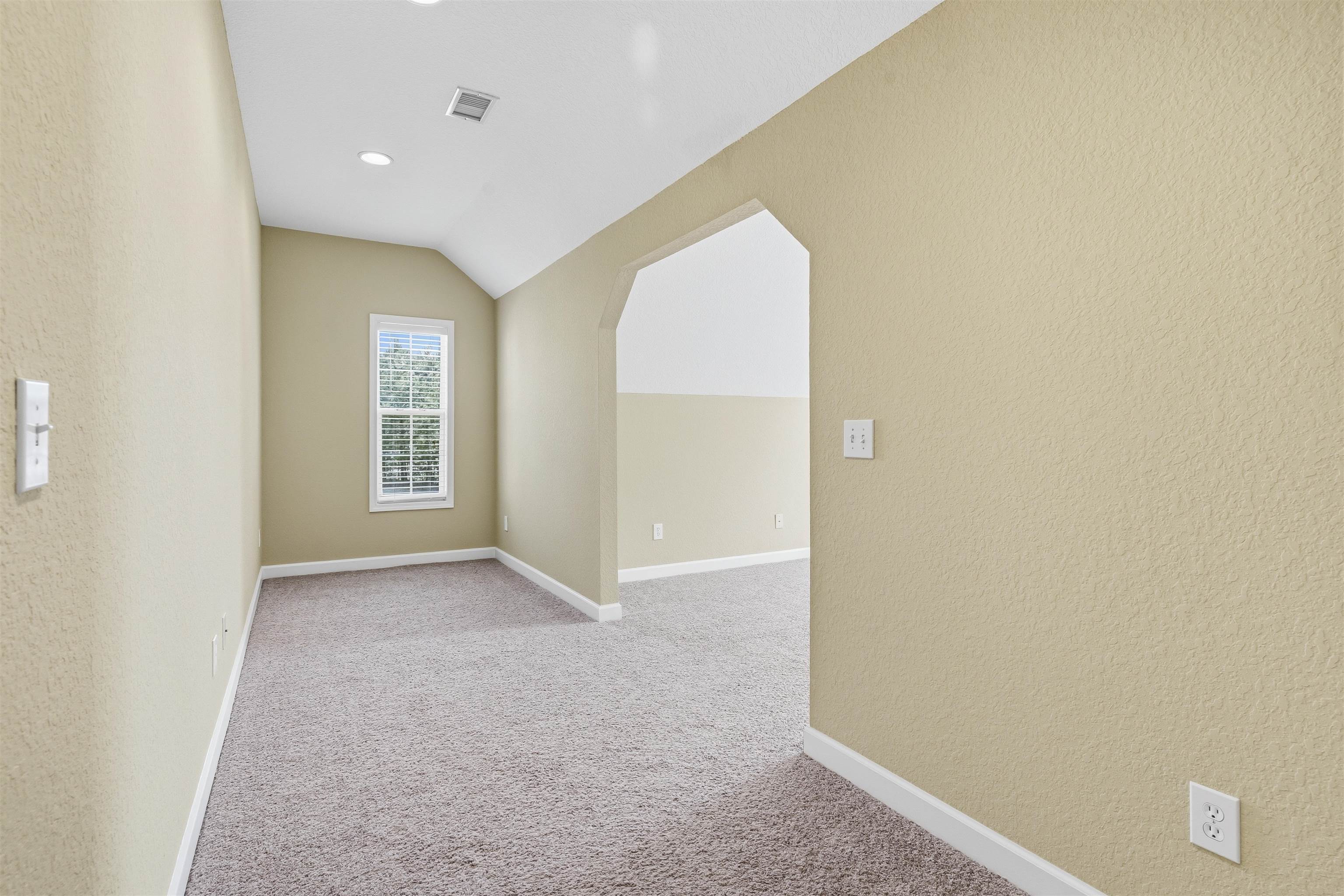 786 Foxtail Drive, Unit 786 Longs, SC 29568 - Photo 21 of 37