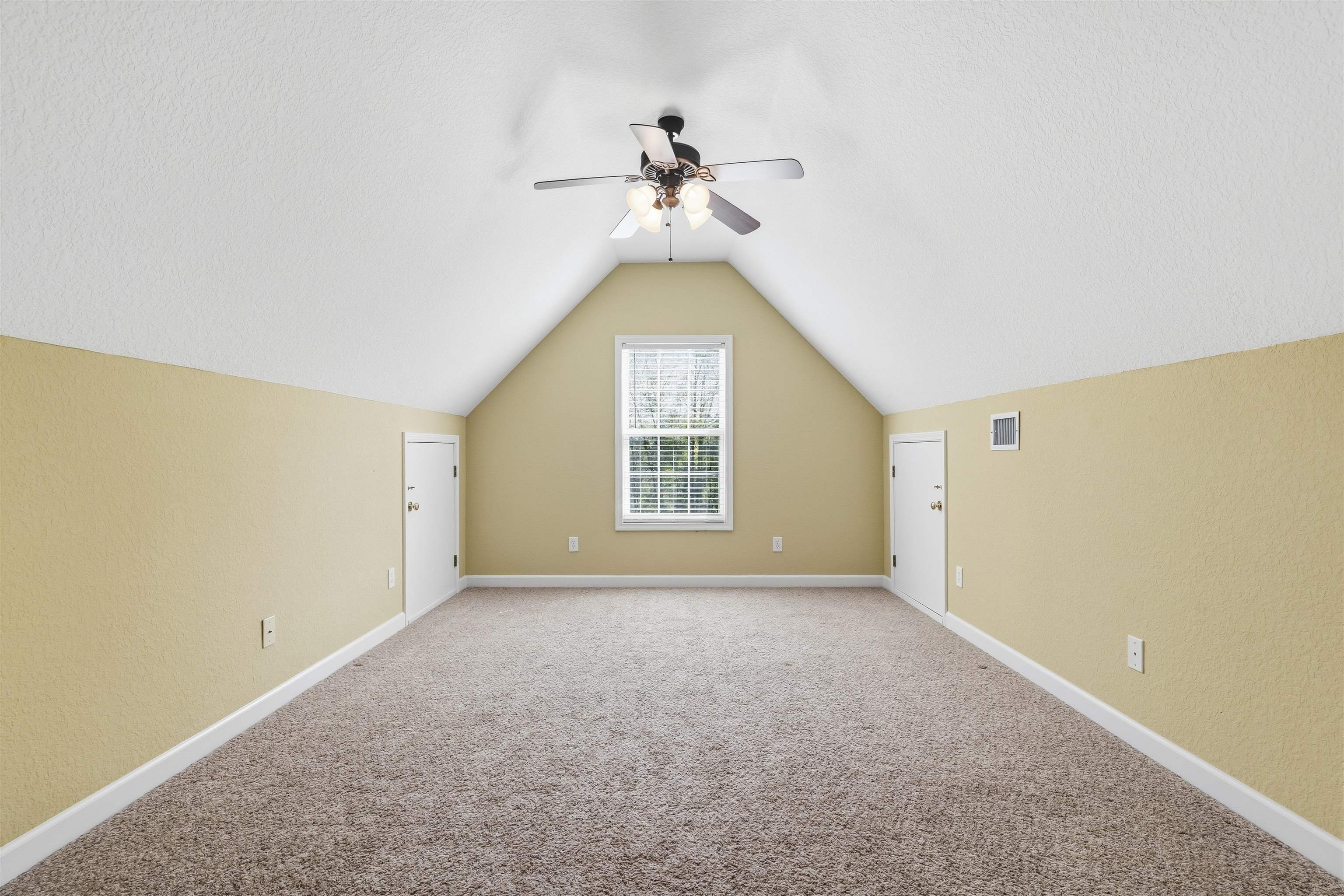 786 Foxtail Drive, Unit 786 Longs, SC 29568 - Photo 22 of 37