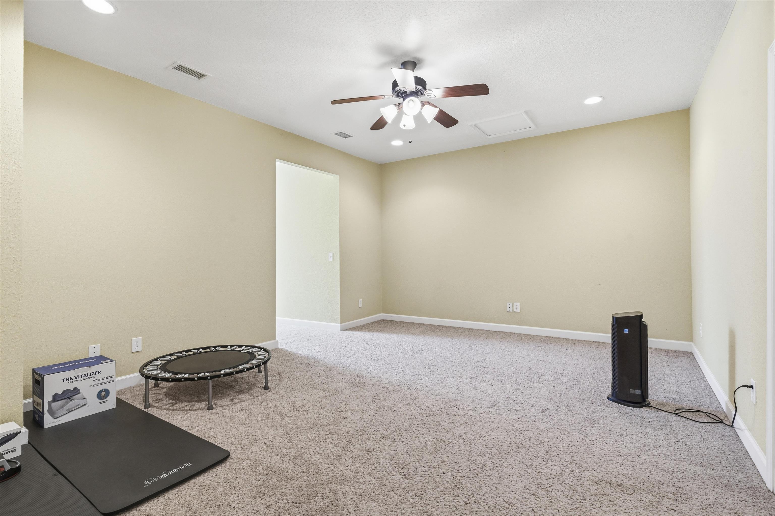 786 Foxtail Drive, Unit 786 Longs, SC 29568 - Photo 23 of 37