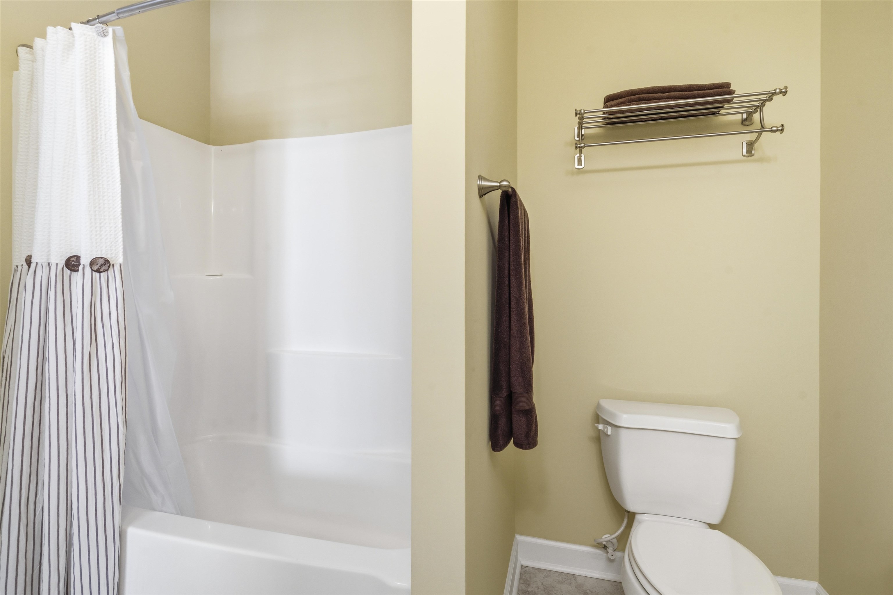 786 Foxtail Drive, Unit 786 Longs, SC 29568 - Photo 24 of 37