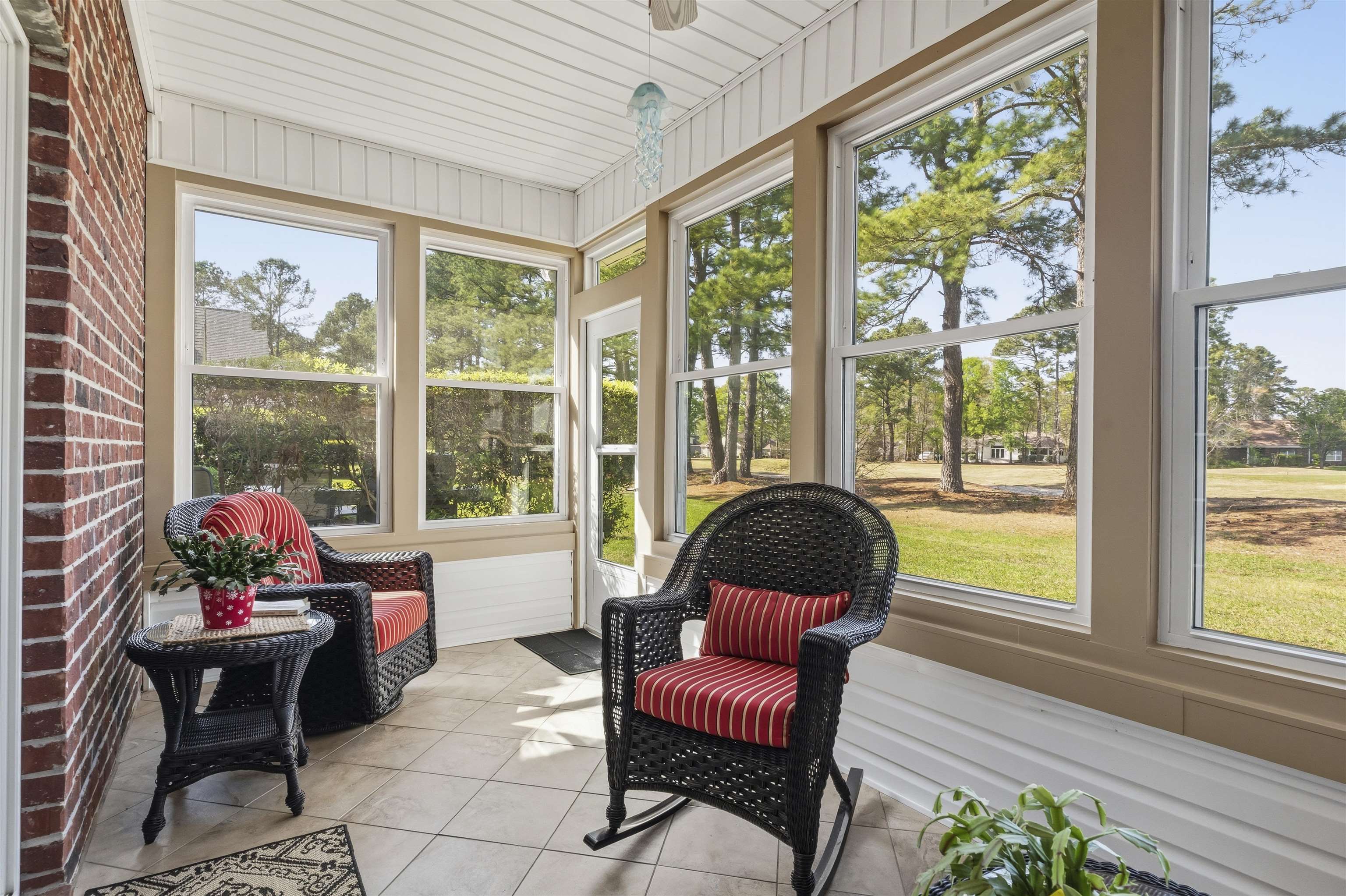 786 Foxtail Drive, Unit 786 Longs, SC 29568 - Photo 25 of 37