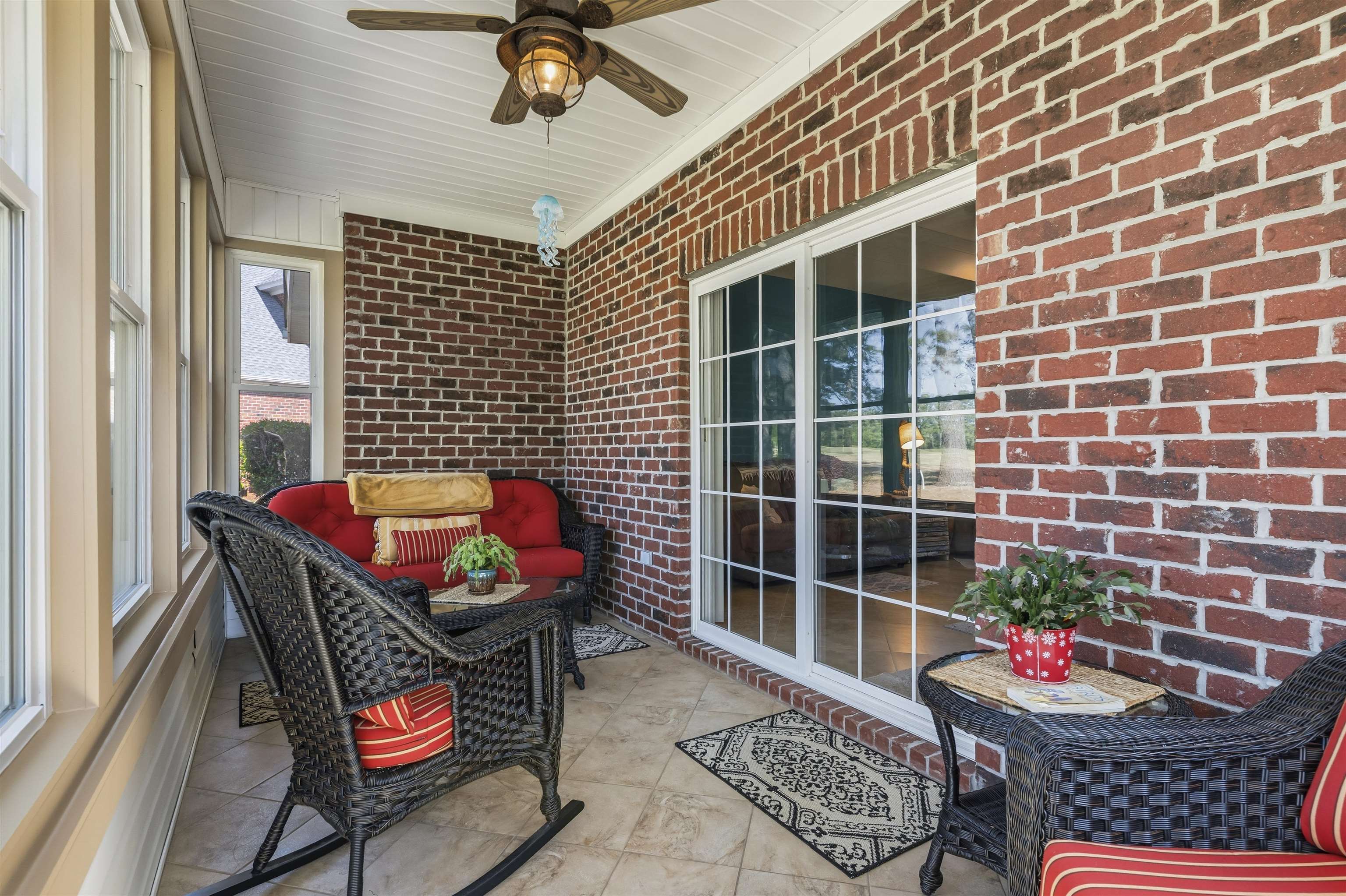 786 Foxtail Drive, Unit 786 Longs, SC 29568 - Photo 26 of 37